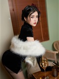 Xiuren 2020.10.19 vol.2669 Han Jing'an(11)